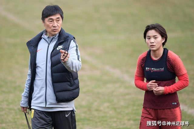 UED赛事内容展示